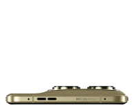 Motorola Signature 5G 16/512GB Martini Olive 165Hz - 1481155 - zdjęcie 12